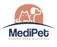 MEDIPET